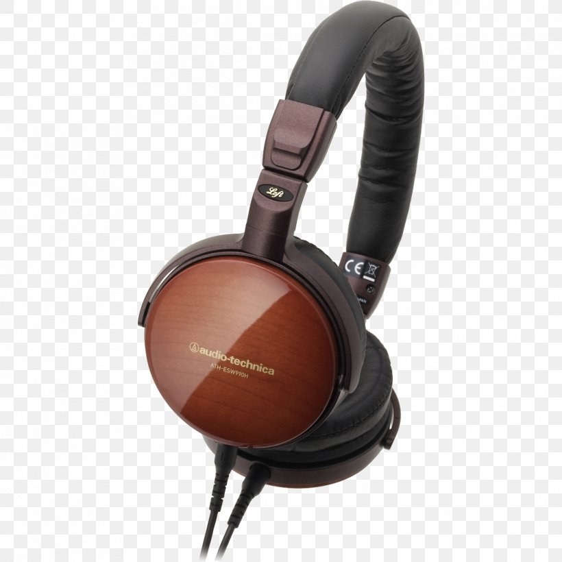 AUDIO-TECHNICA CORPORATION Audio-Technica Ath-A Audiophile Closed-back Dynamic Headphones Audio-Technica ATH-S300, PNG, 1142x1142px, Audiotechnica Corporation, Audio, Audio Equipment, Audiotechnica Athm20x, Audiotechnica Aths300 Download Free