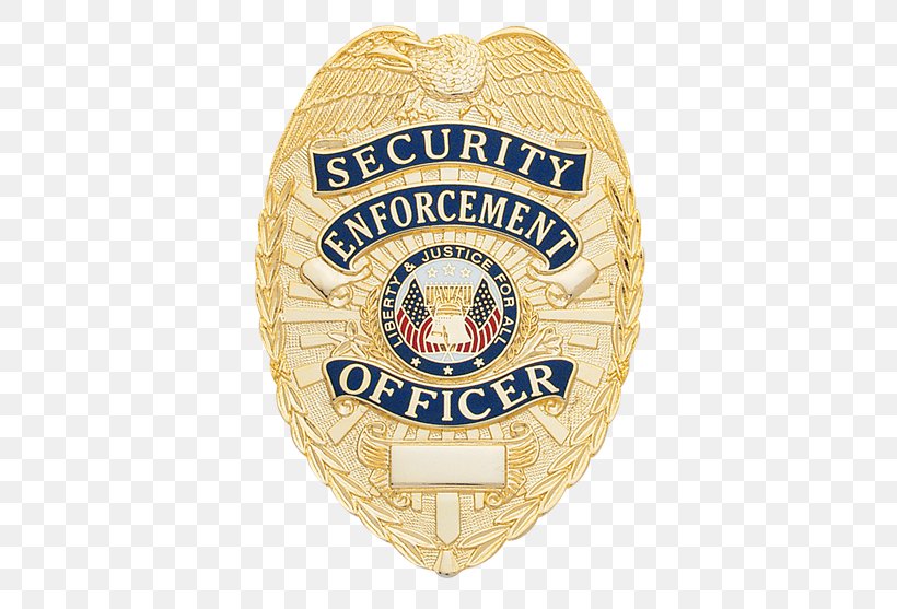 Badge Police Officer Repossession Law Enforcement, PNG, 500x557px, Badge, Bounty Hunter, Brand, Cap Badge, Crime Download Free
