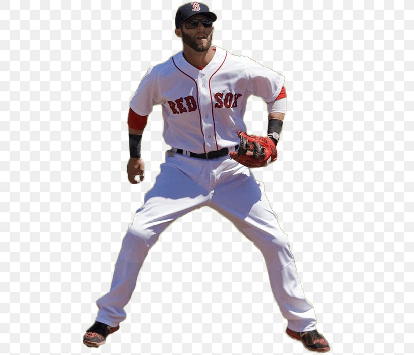 Baseball Positions Boston Red Sox Baseball Uniform Baseball Glove, PNG, 704x704px, Baseball Positions, Athlete, Ball Game, Baseball, Baseball Bat Download Free