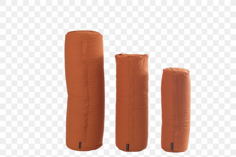 Bolster Pillow Yoga Zafu Cylinder, PNG, 1024x682px, Bolster, Centimeter, Cushion, Cylinder, Diameter Download Free
