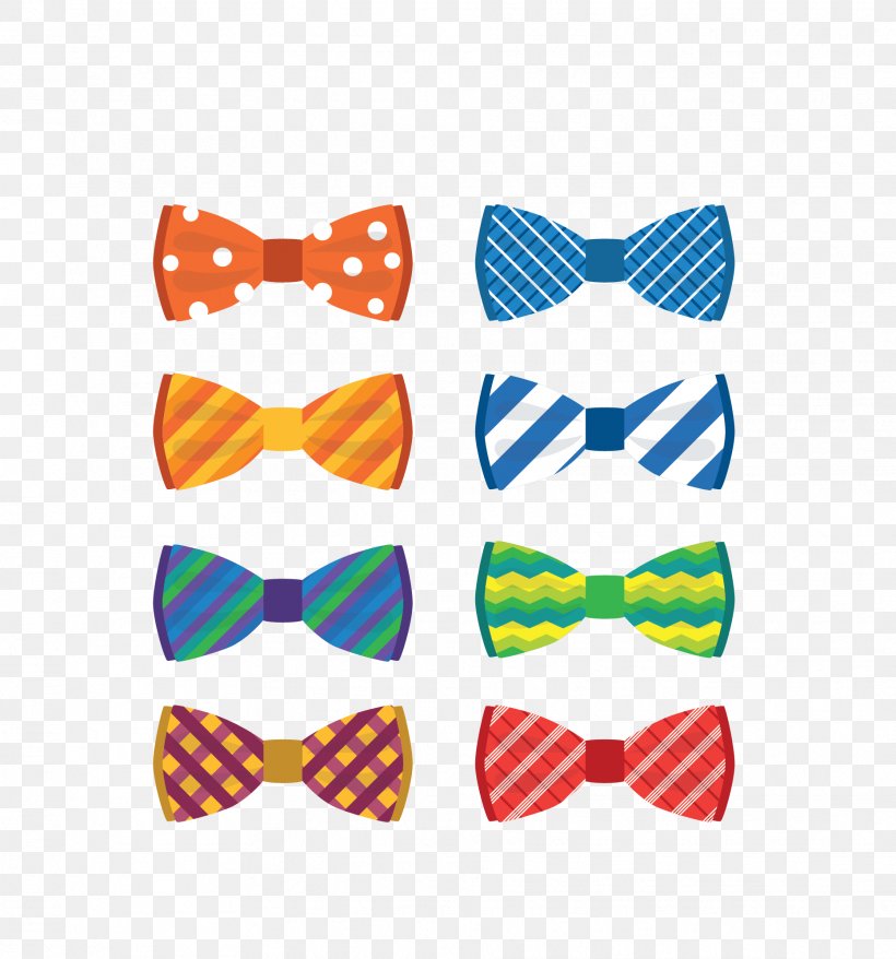 Bow Tie Stock Photography Necktie Clip Art, PNG, 1864x1997px, Bow Tie, Clothing, Drawing, Fashion Accessory, Necktie Download Free