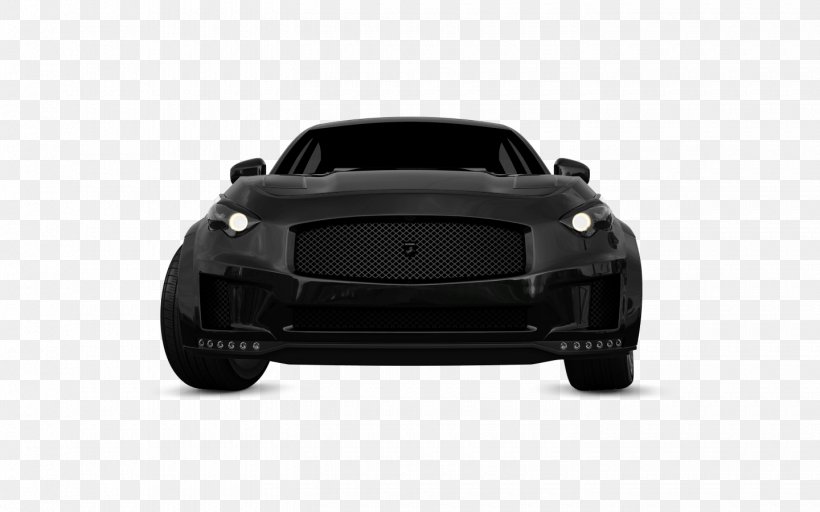 Bumper Sports Car Automotive Design Technology, PNG, 1440x900px, Bumper, Automotive Design, Automotive Exterior, Brand, Car Download Free