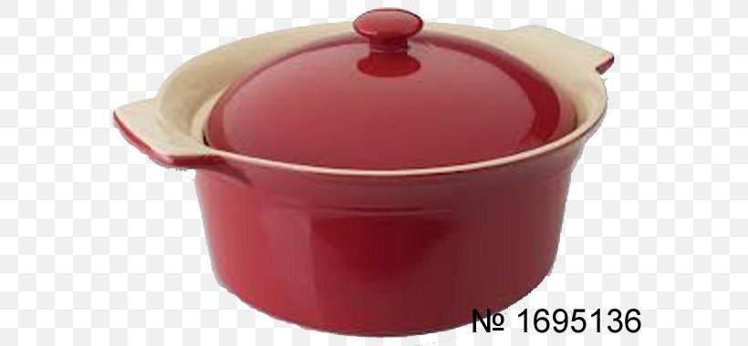 Casserole Cookware Baking Dish Bowl, PNG, 620x380px, Casserole, Baking, Bowl, Ceramic, Cooking Ranges Download Free