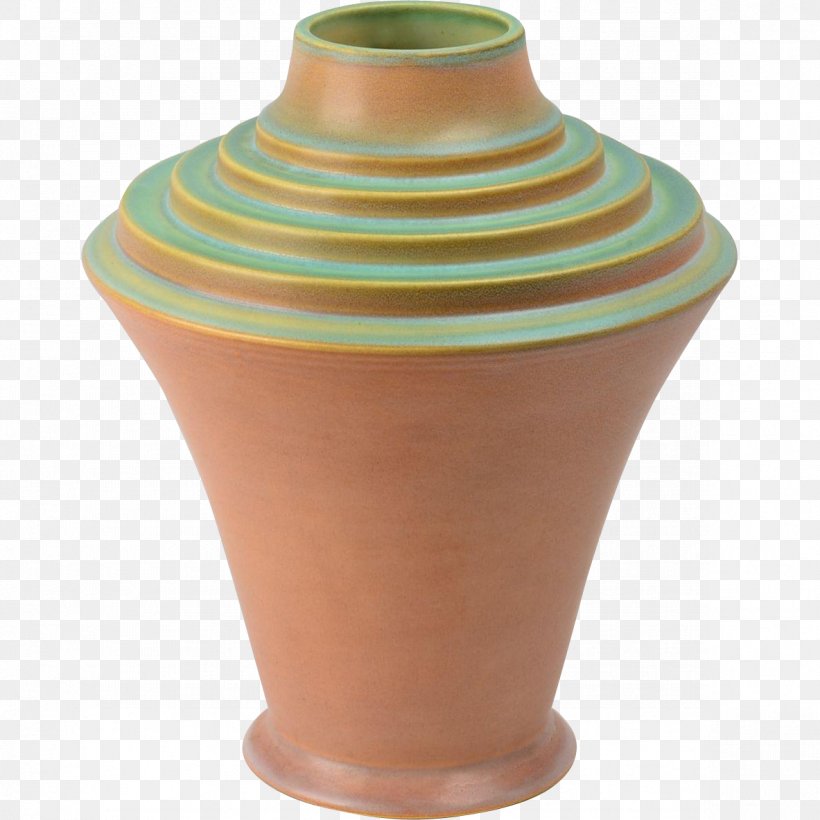 Ceramic Vase Pottery Artifact, PNG, 1183x1183px, Ceramic, Artifact, Pottery, Vase Download Free