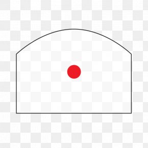Circle - Circle Point Angle Font PNG