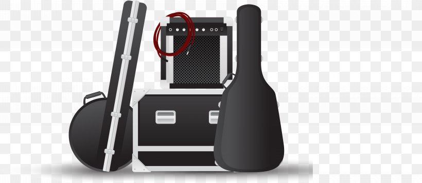 Clip Art, PNG, 7540x3289px, Box, Audio, Audio Equipment, Backstage Pass, Drawing Download Free