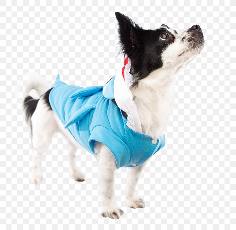 Costume Dog Breed Shark Clothing, PNG, 800x800px, Costume, Casual, Clothing, Companion Dog, Cosplay Download Free