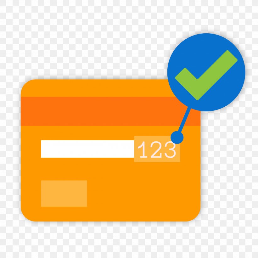 Credit Card Payment Card Number Fraud Debit Card, PNG, 2500x2500px, Credit Card, Area, Bank, Brand, Credit Download Free