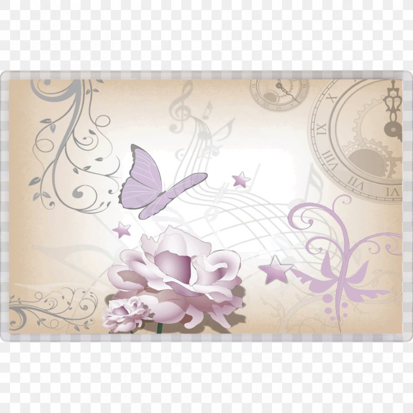 Desktop Wallpaper Clip Art, PNG, 911x911px, Display Resolution, Butterfly, Floral Design, Flower, Flower Arranging Download Free