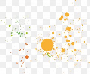 Milk Splash - Doogh Lassi Milkshake Cream PNG