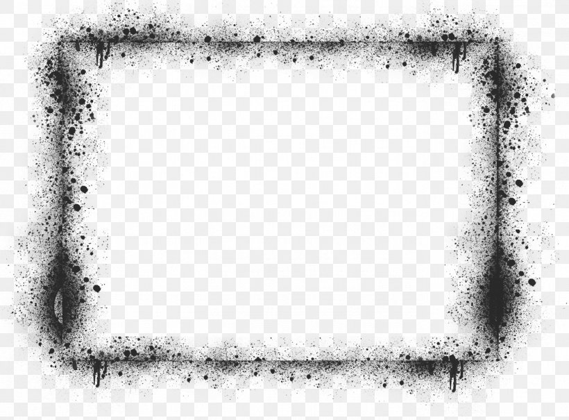 Drawing Monochrome Photography /m/02csf Picture Frames, PNG, 1377x1017px, Drawing, Artwork, Black, Black And White, Black M Download Free