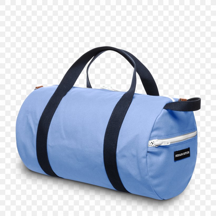 Duffel Bags Duffel Coat Biscayne Commuter Duffel Pocket, PNG, 1350x1350px, Duffel Bags, Bag, Baggage, Blue, Brand Download Free