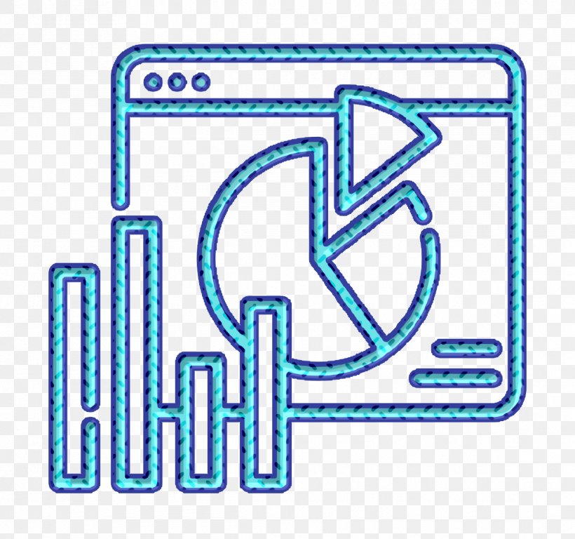 Ecommerce Icon Result Icon Stadistics Icon, PNG, 1244x1166px, Ecommerce Icon, Electric Blue, Logo, Rectangle, Result Icon Download Free