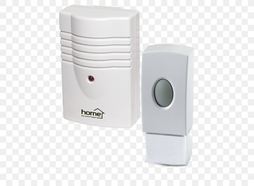 Electric Bell Security Alarms & Systems Electric Battery Wireless Alarm Device, PNG, 600x600px, Electric Bell, Alarm Device, Digitaalisuus, Digital Data, Electric Battery Download Free