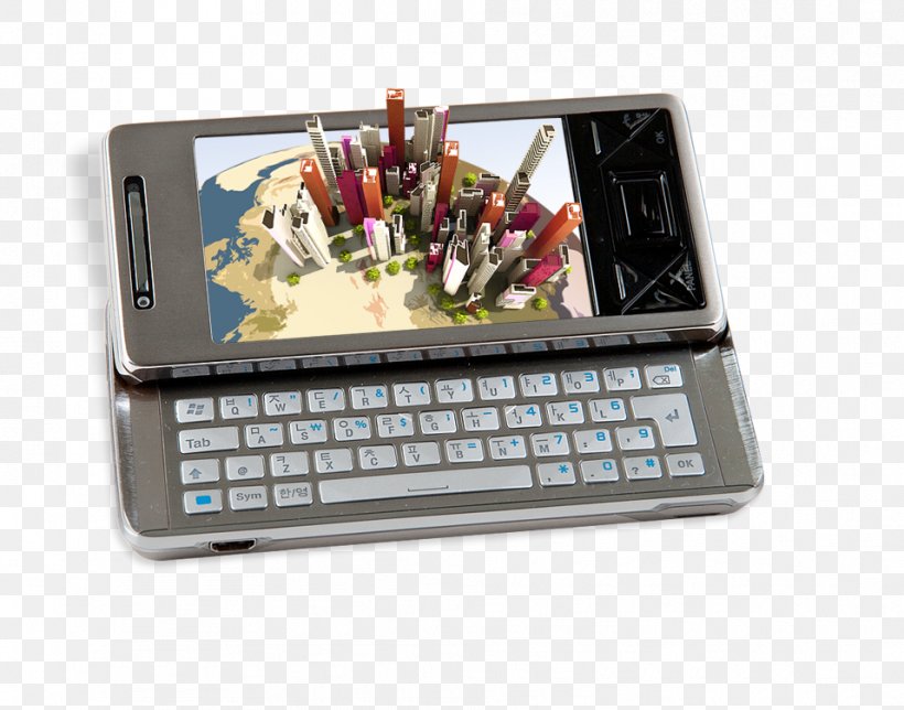 Feature Phone Smartphone Computer Keyboard Mobile Phone, PNG, 957x752px, Feature Phone, Communication Device, Computer Keyboard, Electronic Device, Electronics Download Free