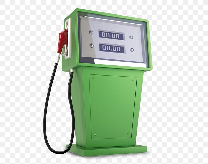Fuel Dispenser Gasoline Filling Station Petroleum, PNG, 500x645px, Fuel Dispenser, Diesel Fuel, Filling Station, Fuel, Fuel Pump Download Free