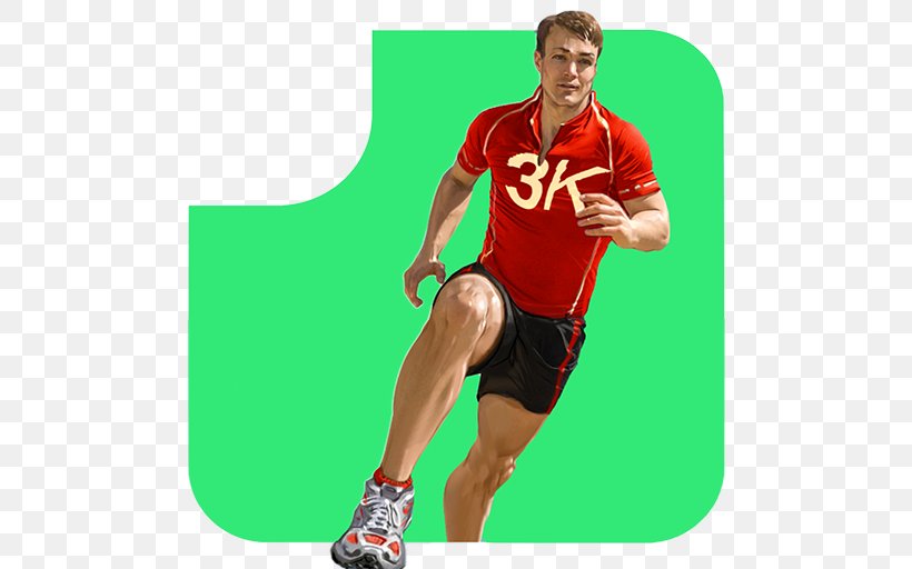 Game Team Sport Shoulder Knee, PNG, 512x512px, Game, Arm, Ball, Exercise, Football Download Free