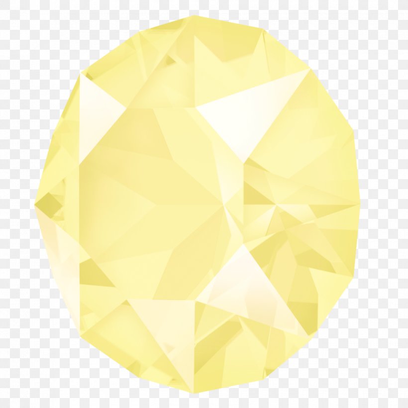 Gemstone Crystal, PNG, 970x970px, Gemstone, Crystal, Yellow Download Free