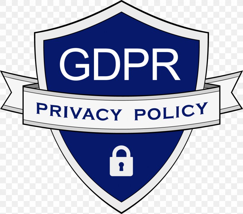 General Data Protection Regulation Privacy Policy Information Privacy, PNG, 1500x1325px, General Data Protection Regulation, Area, Brand, Information, Information Privacy Download Free