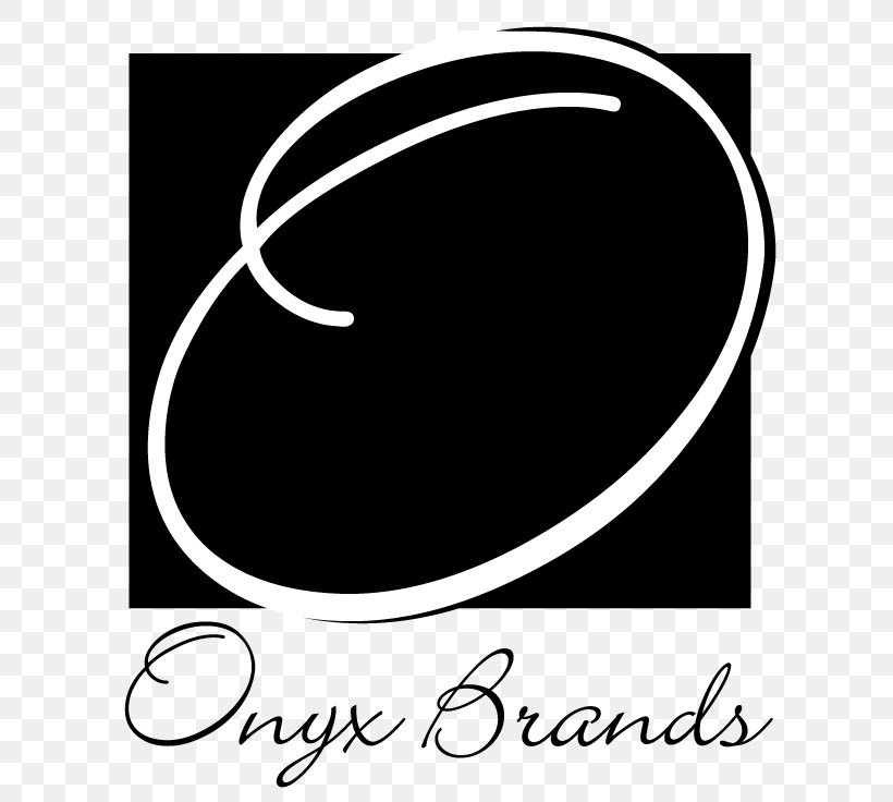 Hôtel Restaurant O Gayot Onyx Brands Flers Forest Of Andaine Bistro, PNG, 636x736px, Flers, Artwork, Bistro, Black, Black And White Download Free