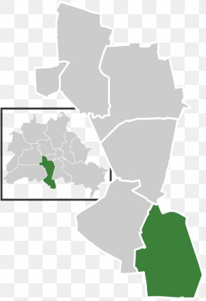 Tiergarten Berlin - IKEA Charlottenburg Tempelhof Friedenau Ortsteil PNG