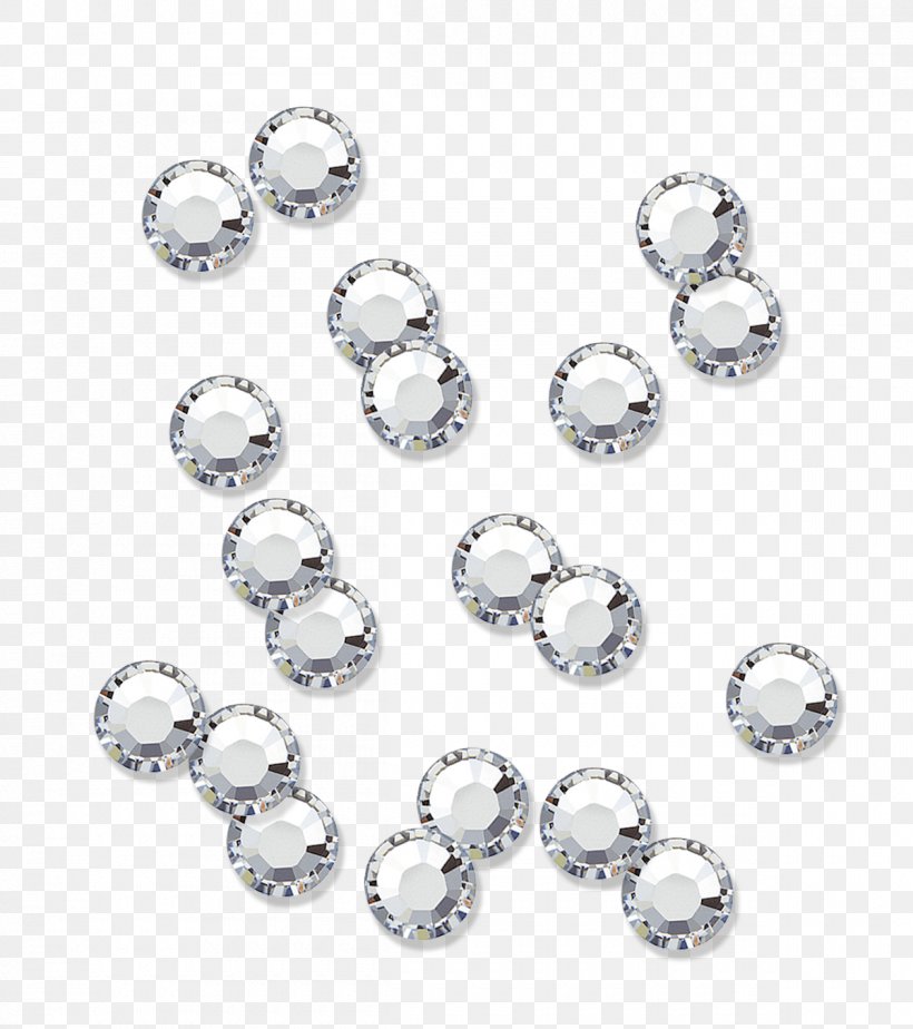 Imitation Gemstones & Rhinestones Nail Art Silver, PNG, 1200x1353px, Imitation Gemstones Rhinestones, Art, Bijou, Body Jewelry, Creativity Download Free