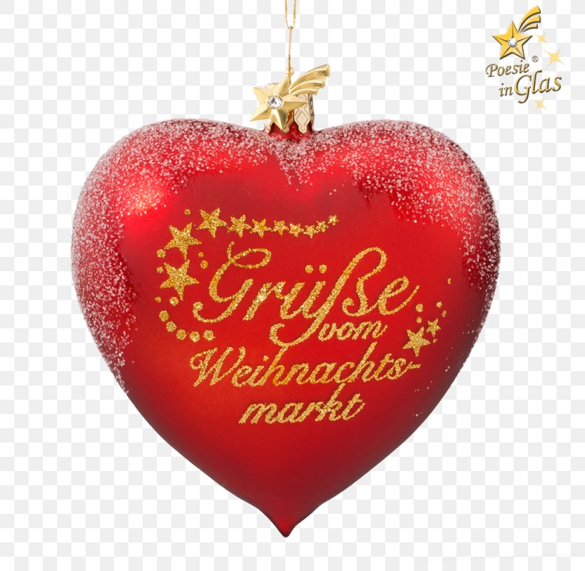 Käthe Wohlfahrt Heart Miltenberg Transparency, PNG, 800x800px, Heart, Banner, Christmas Day, Christmas Decoration, Christmas Ornament Download Free