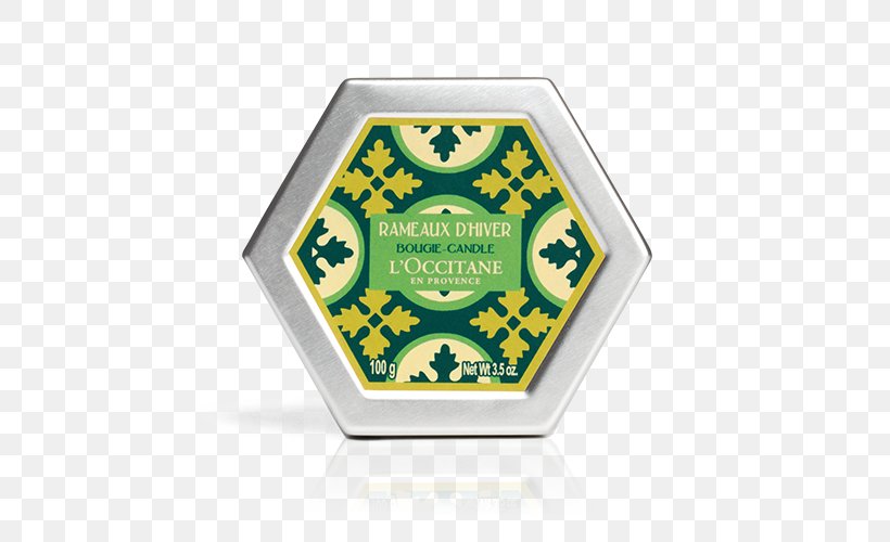 L'Occitane En Provence Perfume Candle Parfumerie Shower Gel, PNG, 500x500px, Perfume, Aroma, Aromachology, Balsam, Candle Download Free