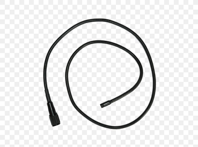 Line Angle USB Electrical Cable Font, PNG, 610x610px, Usb, Auto Part, Cable, Data Transfer Cable, Electrical Cable Download Free