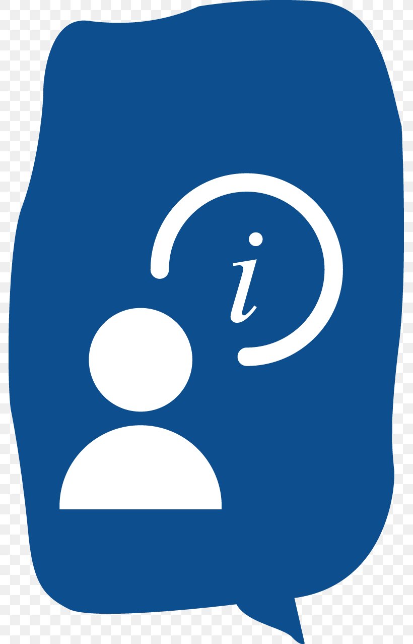 Logo Clip Art, PNG, 785x1277px, Logo, Area, Electric Blue, Microsoft Azure, Symbol Download Free