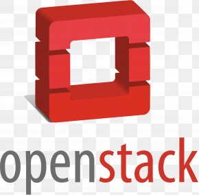 Cloud Computing - Logo OpenStack Dell PNG