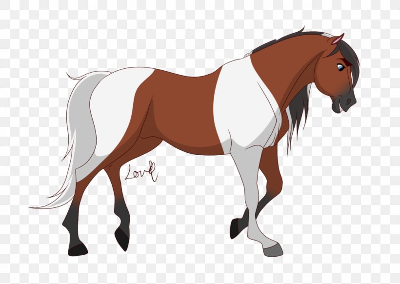 Mane Foal Horse Stallion Pony, PNG, 1024x727px, Mane, Animal Figure, Bit, Bridle, Colt Download Free