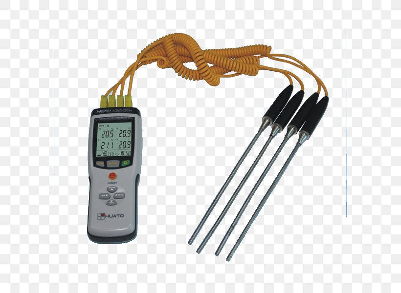 Meter Measuring Instrument, PNG, 600x600px, Meter, Hardware, Measurement, Measuring Instrument, Tool Download Free