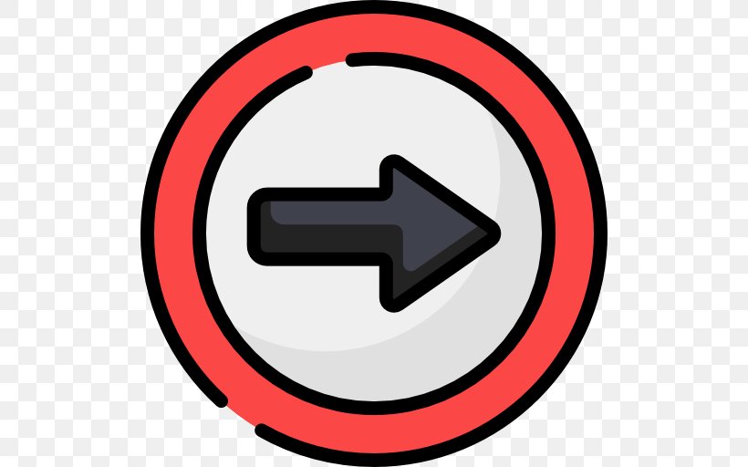 ImportaÃ§Ã£o E ExportaÃ§Ã£o Trademark Clip ArtOne Way Sign - Minecraft YouTube Grupo JPP PNG