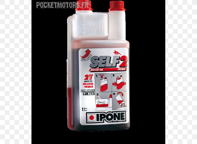 Motor Oil Spray Oil For Chain IPONE Chain Lubricant Spray 750ML Two-stroke Engine, PNG, 557x600px, Oil, Automotive Fluid, Grease, Hardware, Iphone Download Free