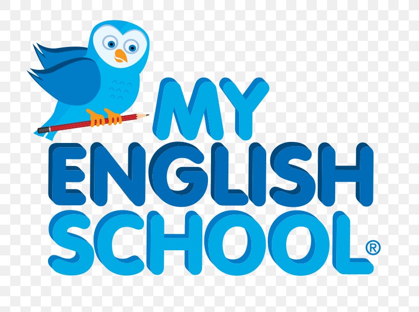 My English School Pre-school Learning, PNG, 781x611px, School, Area, Artwork, Beak, Bird Download Free