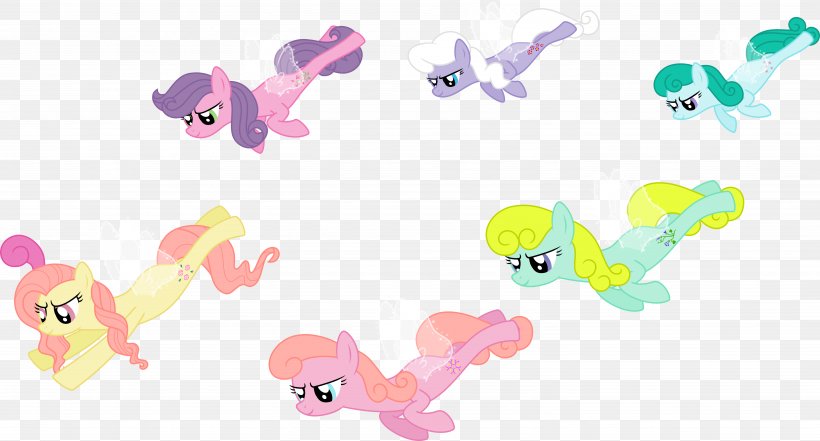 My Little Pony Rainbow Dash Equestria Art, PNG, 5724x3083px, Pony, Animal Figure, Art, Baby Toys, Deviantart Download Free