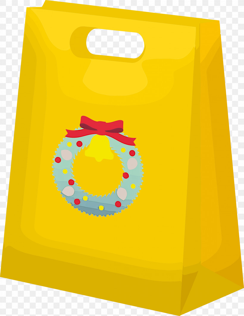 New Year Gift Gift Box Christmas Gift, PNG, 2309x3000px, New Year Gift, Christmas Gift, Gift Box, Yellow Download Free