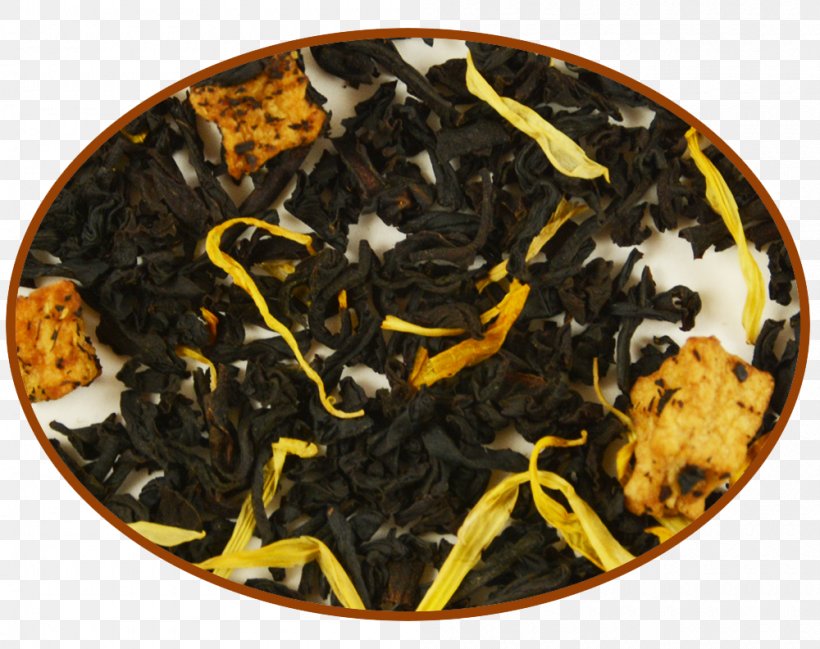 Nilgiri Tea Romeritos Dianhong Oolong, PNG, 1000x792px, Tea, Assam Tea, Ceylon Tea, Da Hong Pao, Dianhong Download Free