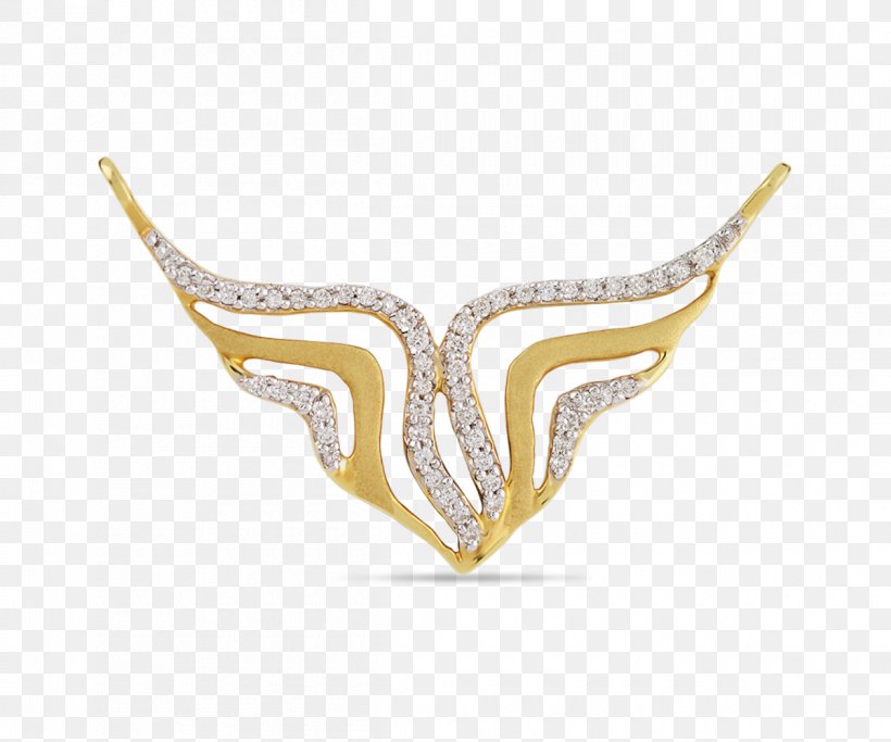 Orra Jewellery Necklace Tanmaniya Mangala Sutra, PNG, 1200x1000px, Orra Jewellery, Body Jewelry, Chain, Diamond, Fashion Accessory Download Free