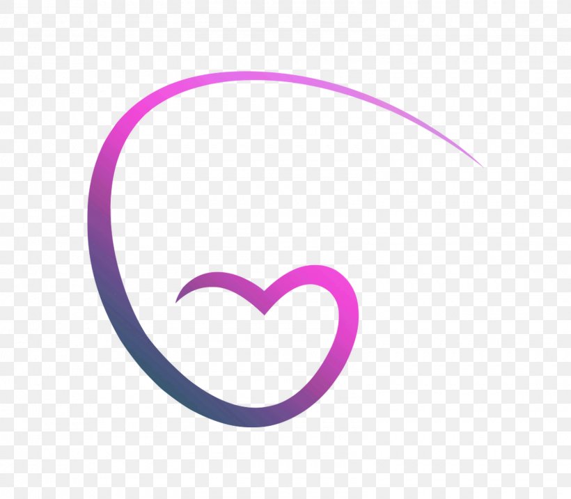 Pink M Font Line Body Jewellery, PNG, 1600x1400px, Pink M, Body Jewellery, Heart, Jewellery, Magenta Download Free