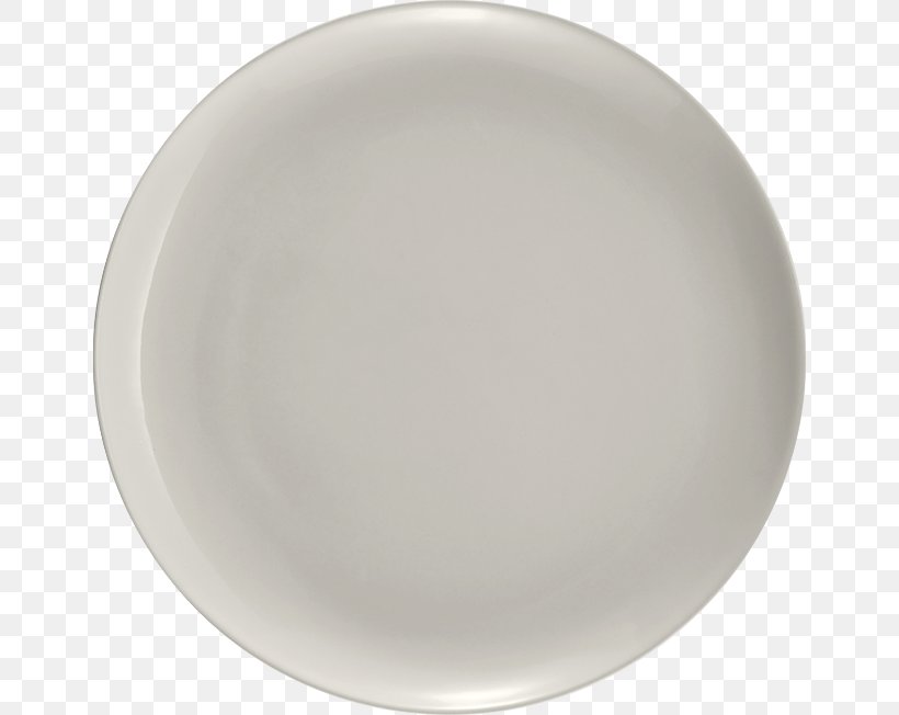 Plate Tableware Platter Bowl, PNG, 650x652px, Plate, Bowl, Coffee Percolator, Cup, Dinnerware Set Download Free
