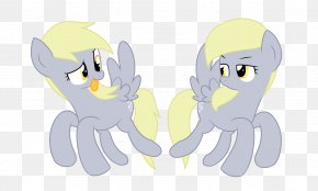 Horse - Pony Horse Cat Dog PNG