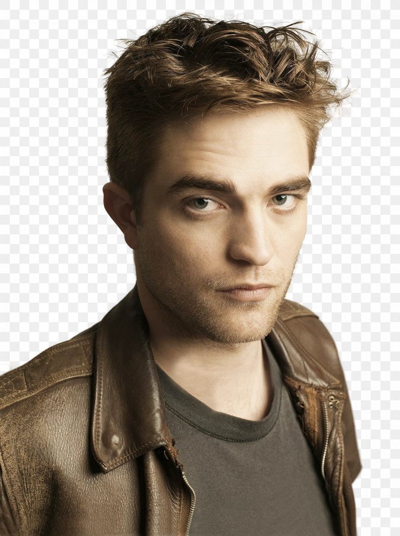 Robert Pattinson The Twilight Saga Actor Musician, PNG, 1194x1600px, Robert Pattinson, Actor, Brown Hair, Celebrity, Chin Download Free