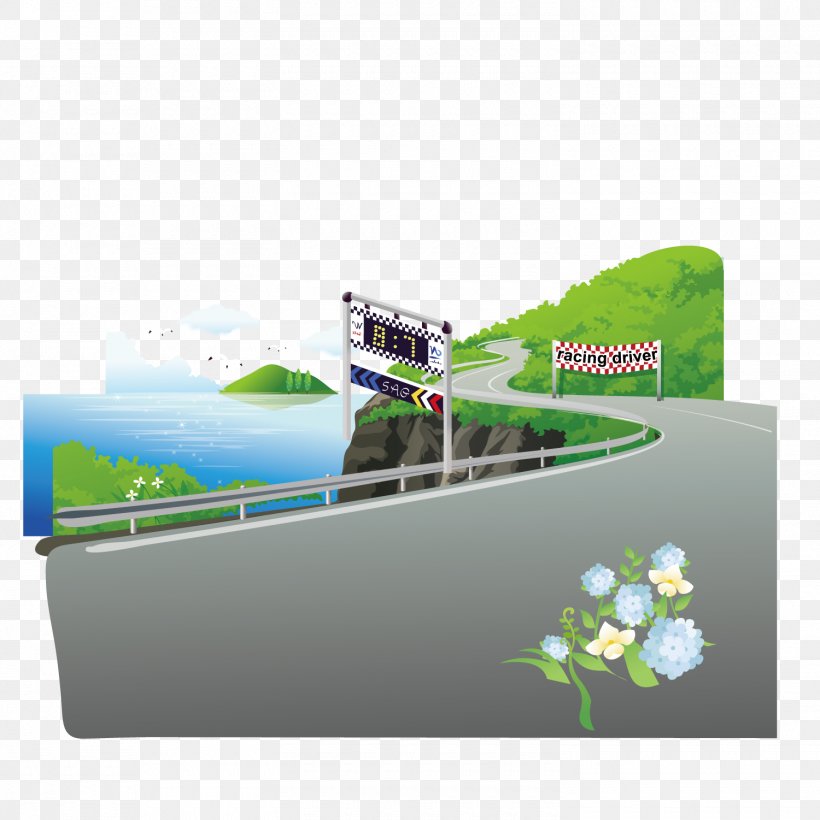 Royalty-free Illustration, PNG, 1500x1501px, Royaltyfree, Advertising, Brand, Drawing, Grass Download Free