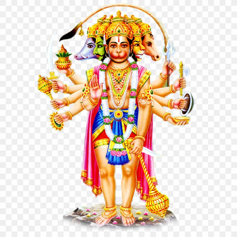 Salasar Balaji Shiva Krishna Hanuman Rama, PNG, 1600x1600px, Salasar Balaji, Bhakti, Deity, Display Resolution, Ganesha Download Free
