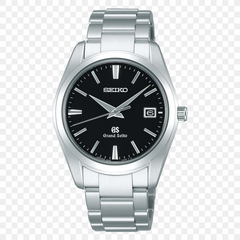 Seiko Watch Jewellery TAG Heuer Chronograph, PNG, 1102x1102px, Seiko, Automatic Watch, Brand, Chronograph, Citizen Holdings Download Free