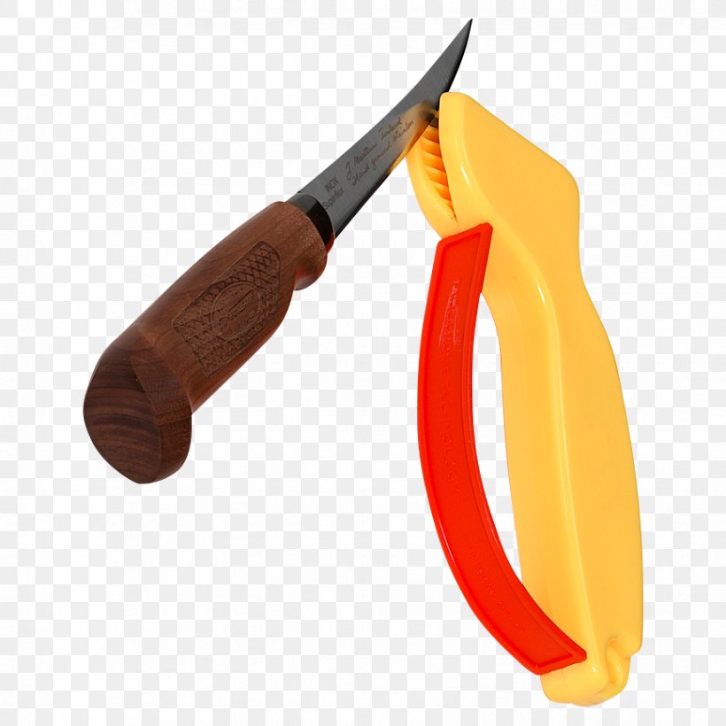 Skinner Knife Hunting Pocketknife Tool, PNG, 867x867px, Knife, Boilie, Diagonal Pliers, Fillet Knife, Fishing Download Free
