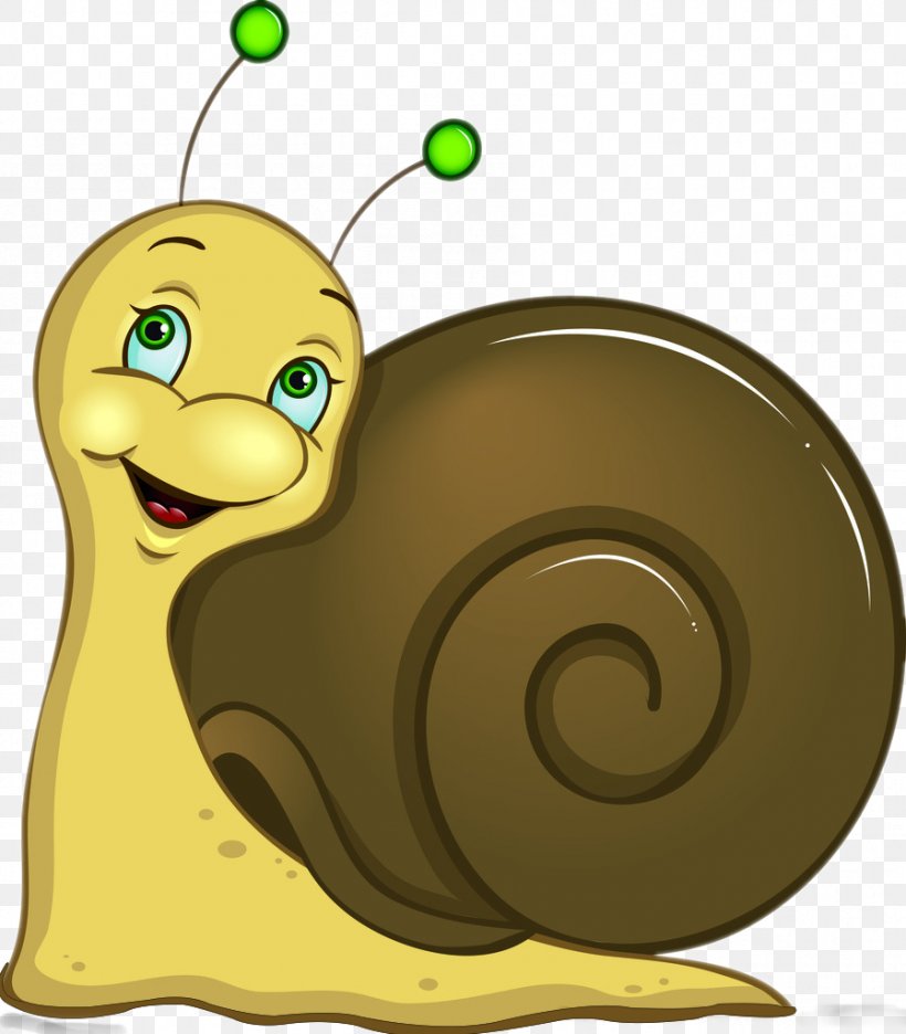 Snail Download Clip Art, PNG, 897x1024px, Cartoon, Animal, Animation, Art, Beak Download Free