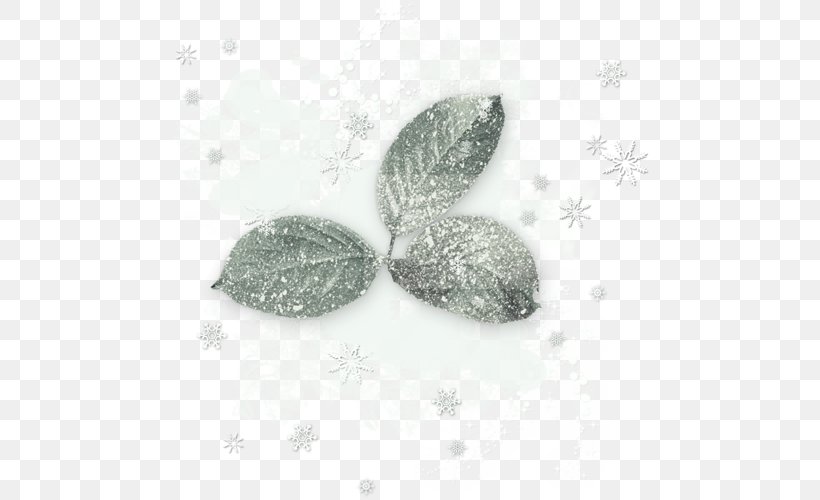 Snow Icicle Clip Art, PNG, 478x500px, Snow, Collage, Ice, Icicle, Liveinternet Download Free